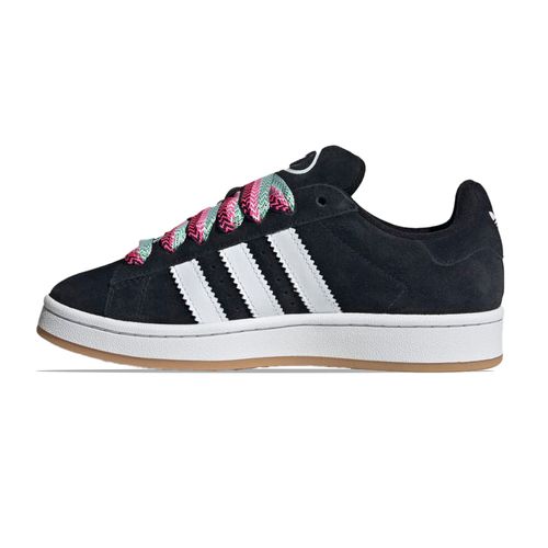 Zapatillas Mujer adidas Campus 00s