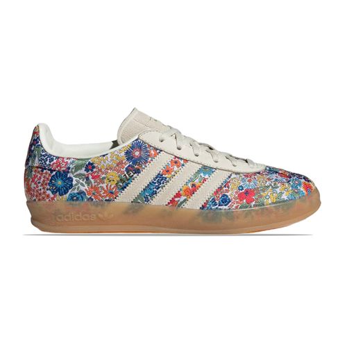 Zapatillas Mujer adidas Gazelle Indoor