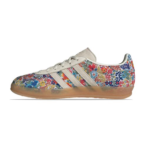 Zapatillas Mujer adidas Gazelle Indoor