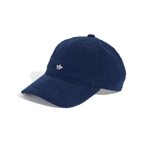 Gorra Unisex adidas Corduroy