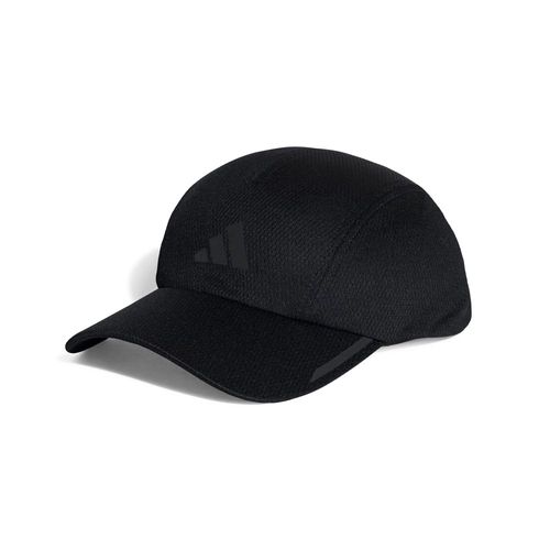 Gorra Unisex adidas Aeroready Four Panel