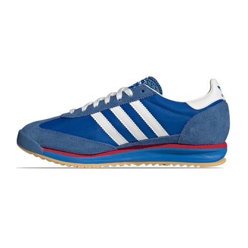 Zapatillas Hombre adidas SL 72 Rs