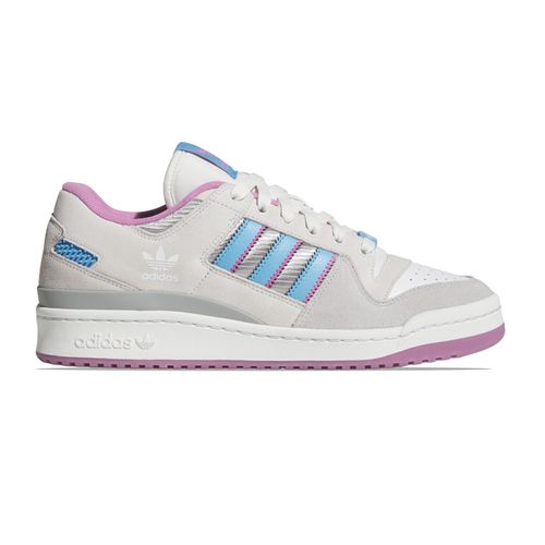 Zapatillas Mujer adidas Forum 84 Low