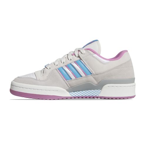 Zapatillas Mujer adidas Forum 84 Low