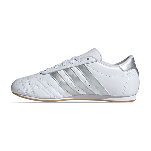 Zapatillas Mujer adidas Taekwondo