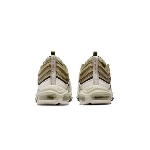 Zapatillas Hombre Nike Air Max 97