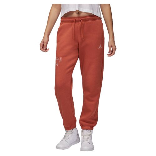 Pantalon Mujer Jordan Brooklyn