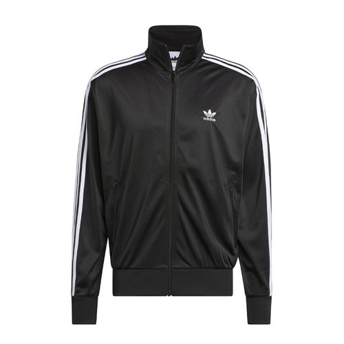 Campera Hombre adidas Adicolor Firebird