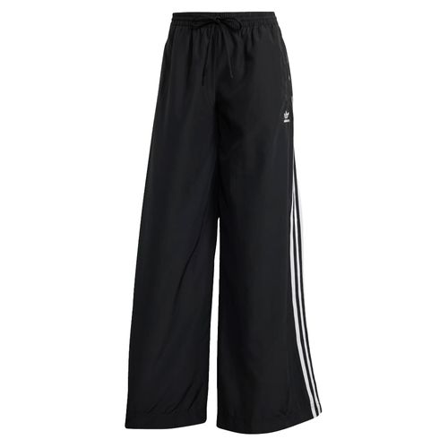 Pantalon Mujer adidas Firebird Os