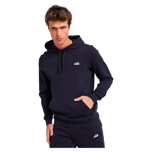 Campera Hombre Puma Wardrobe