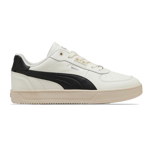 Zapatillas Unisex Puma Caven 2.0