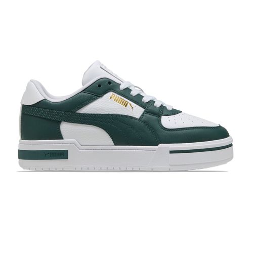 Zapatillas Hombre Puma Ca Pro Classic
