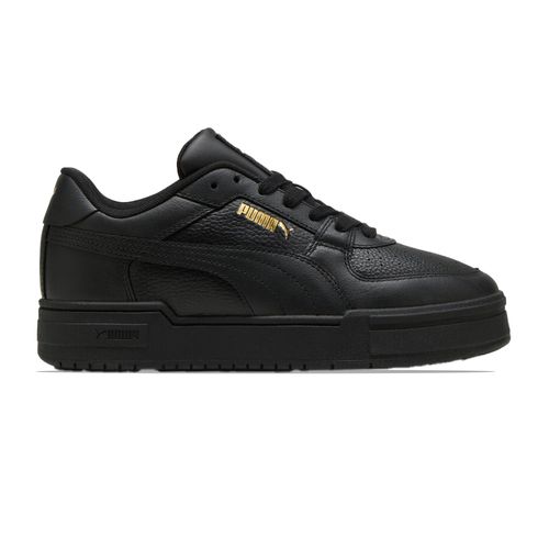 Zapatillas Hombre Puma Ca Pro Classic