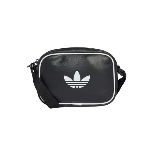 Bolo Mini Unisex adidas Airliner