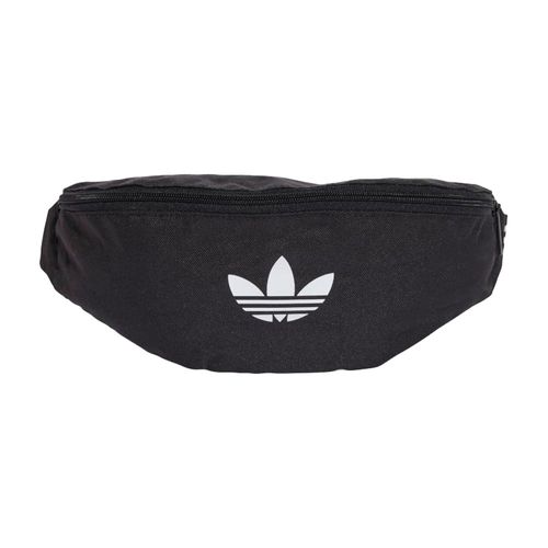 Riñonera Unisex adidas Adicolor Wb