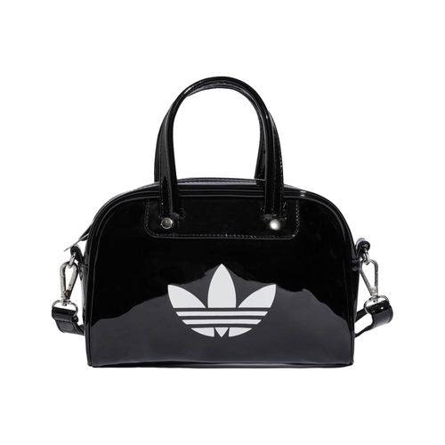 Bolo Mini  adidas Adicolor Bb