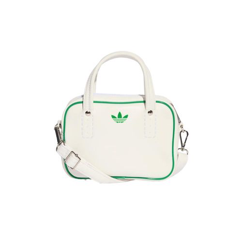 Bolso Mujer adidas Adicolor Sb