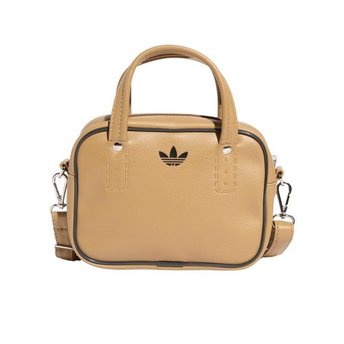 Bolso Mujer adidas Adicolor Sb