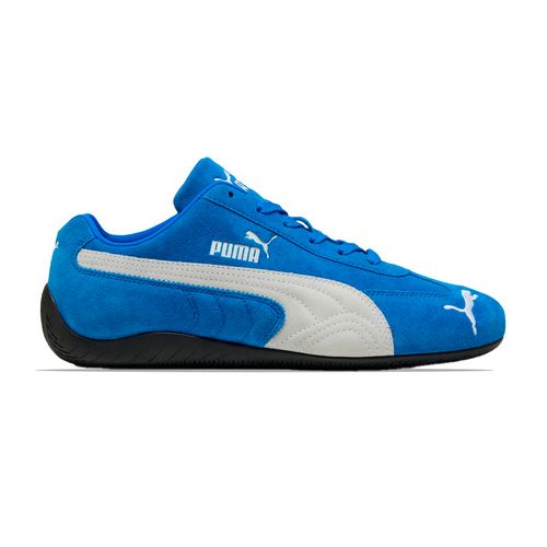 Zapatillas Mujer Puma Speedcat Og