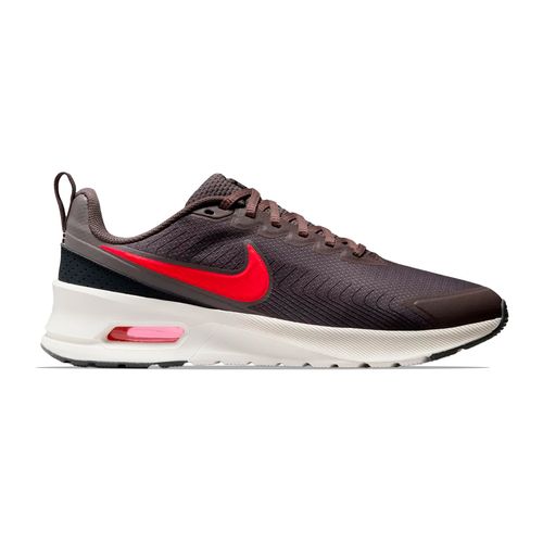 Zapatillas Hombre Nike Air Max Nuaxis