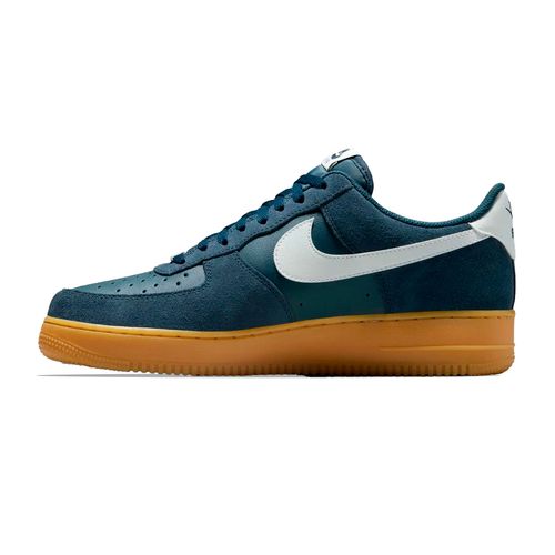 Zapatillas Hombre Nike Air Force 1 07 Lv8