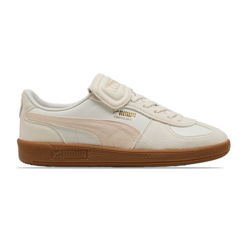 Zapatillas Mujer Puma Palermo Premium