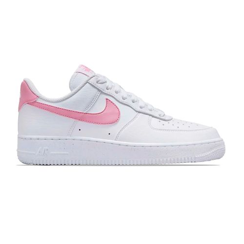 Zapatillas Mujer Nike Air Force 1 07