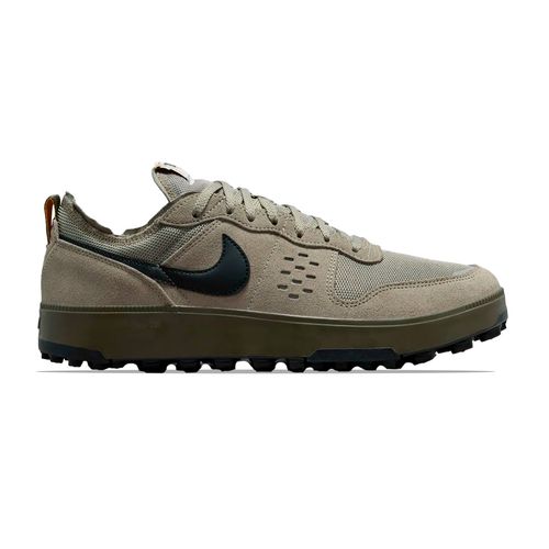 Zapatillas Hombre Nike C1ty Surplus