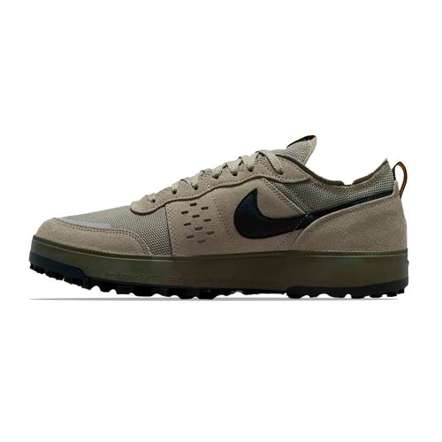 Zapatillas Hombre Nike C1ty Surplus