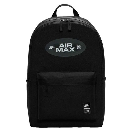 Mochila Unisex Nike Heritage
