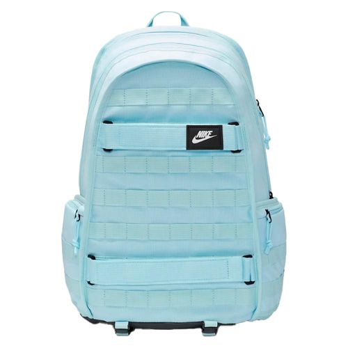 Mochila Unisex Nike Rpm