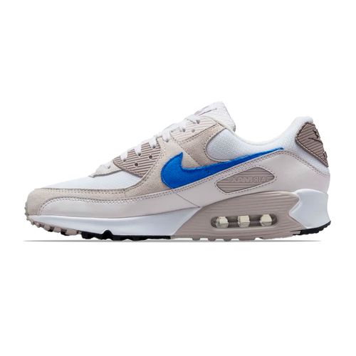 Zapatillas Hombre Nike Air Max 90