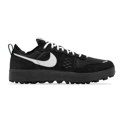 Zapatillas Hombre Nike C1ty Surplus