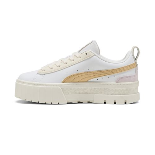 Zapatillas Mujer Puma Mayze Secret