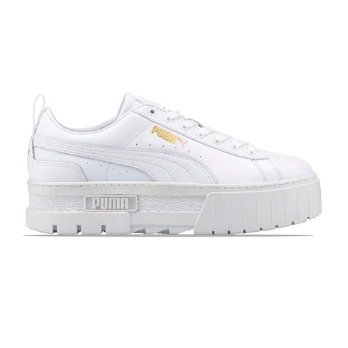 Zapatillas Mujer Puma Mayze Classic