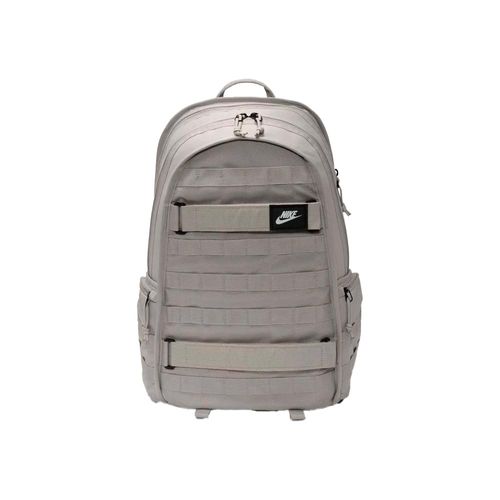 Mochila Unisex Nke Sportswear Rpm