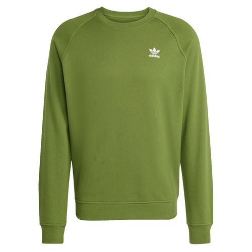 Buzo Hombre adidas Essentials