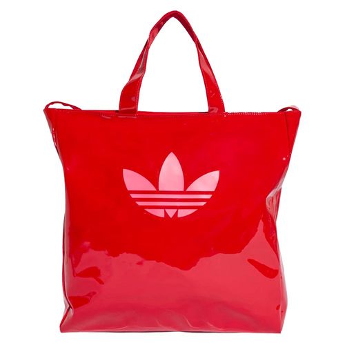 Bolso Mujer adidas Adicolor Sh