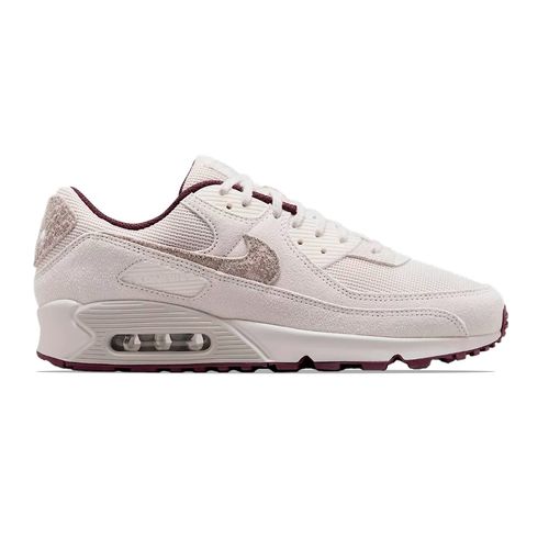 Zapatillas Hombre Nike Air Max 90 Prm