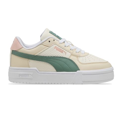 Zapatillas Mujer Puma Ca Pro