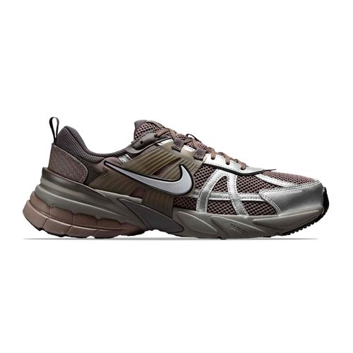 Zapatillas Hombre Nike V2k Run