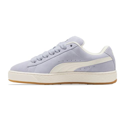 Zapatillas hombre Puma Suede Xl
