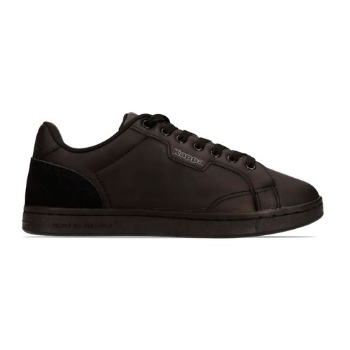 Zapatillas Unisex Kappa Logo Tango