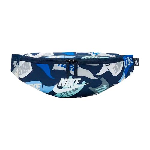 Rinonera Unisex Nike Heritage