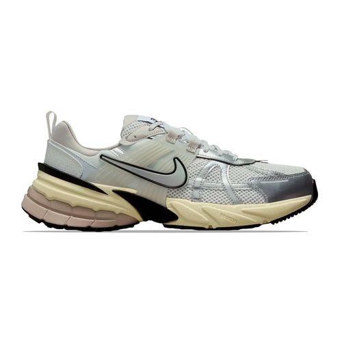 Zapatillas Hombre Nike V2k Run