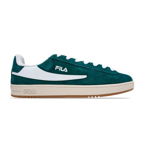 Zapatilla Hombre Fila Court 90
