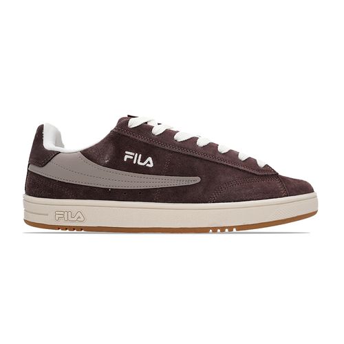 Zapatilla Hombre Fila Court 90
