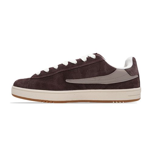 Zapatillas Hombre Fila Court 90