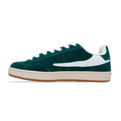 Zapatillas Mujer Fila Court 90