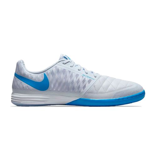 Botines Hombre Nike Lunargato Ii
